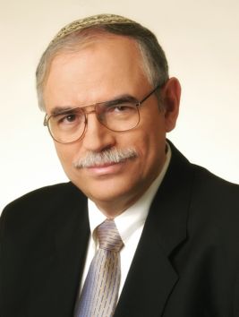 Board of Directors