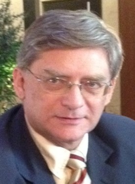 Board of Directors